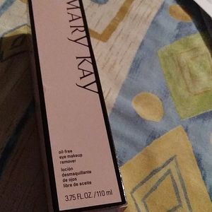 Mary Kay